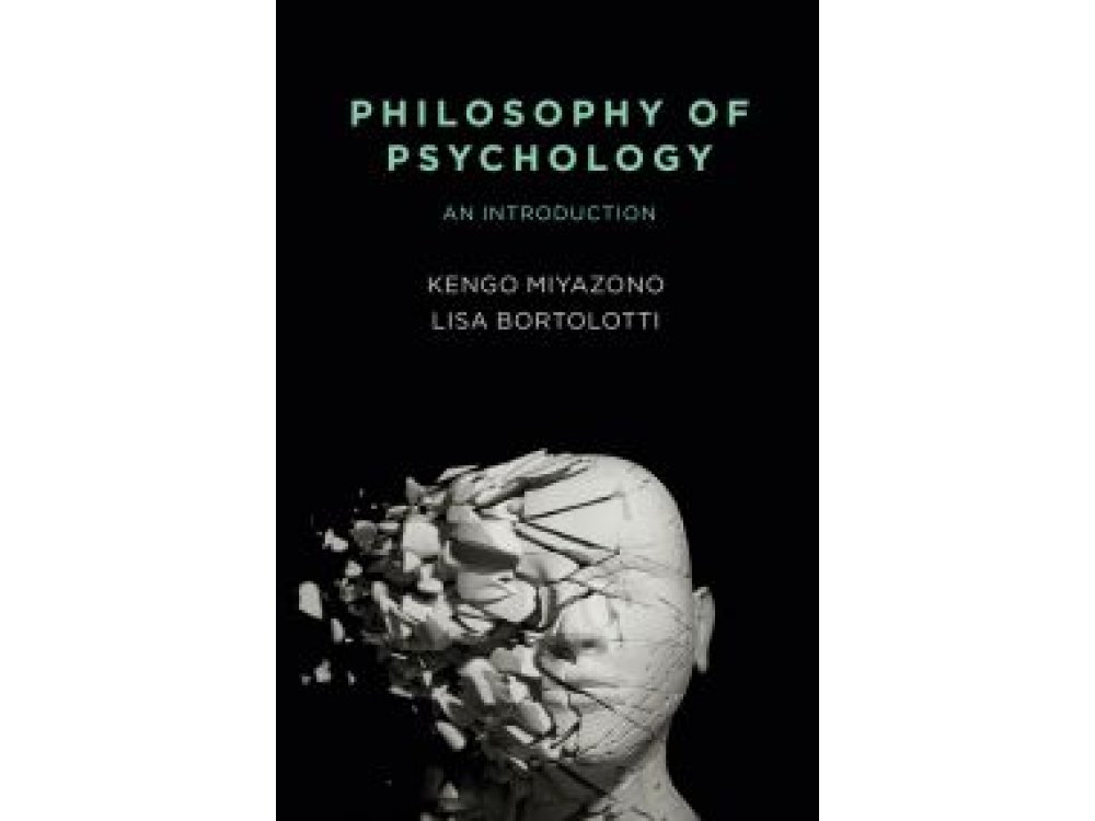 Philosophy of Psychology: An Introduction