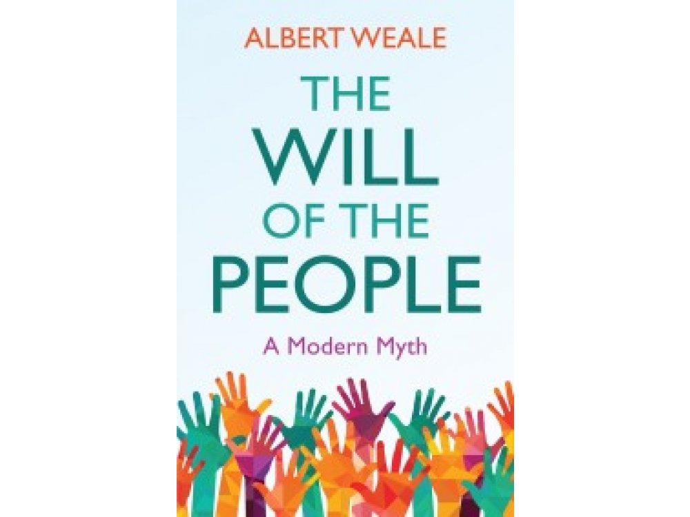 The Will of the People: A Modern Myth