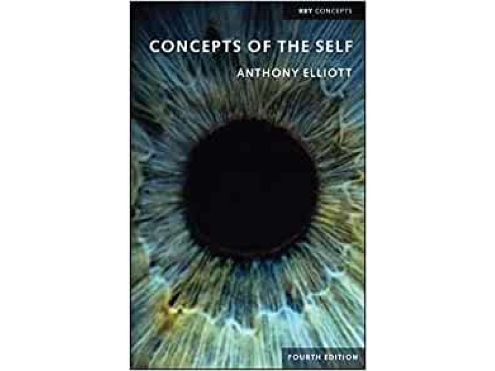 Concepts of the Self (Key Concepts)