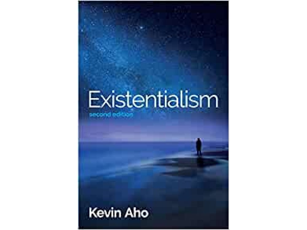 Existentialism: An Introduction