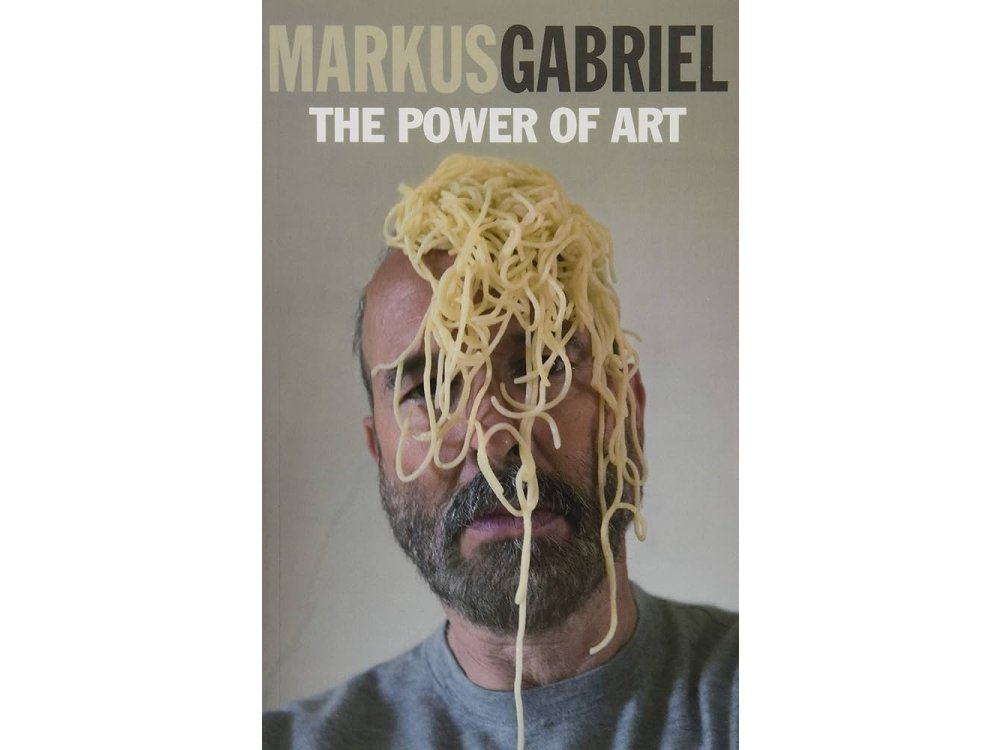 The Power of Art
