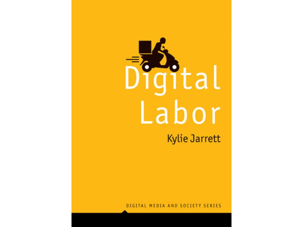 Digital Labor