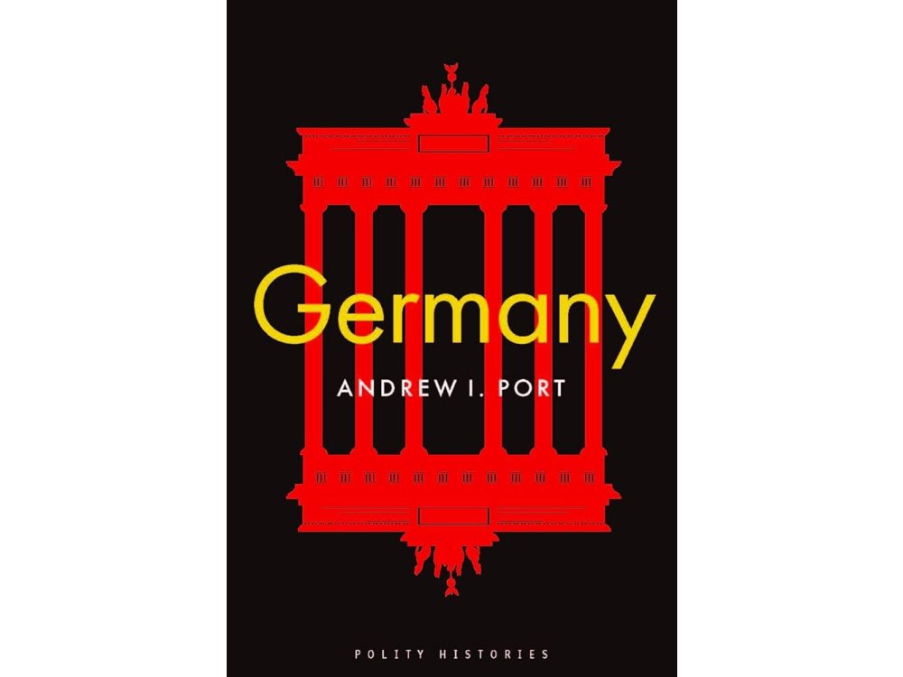 Germany