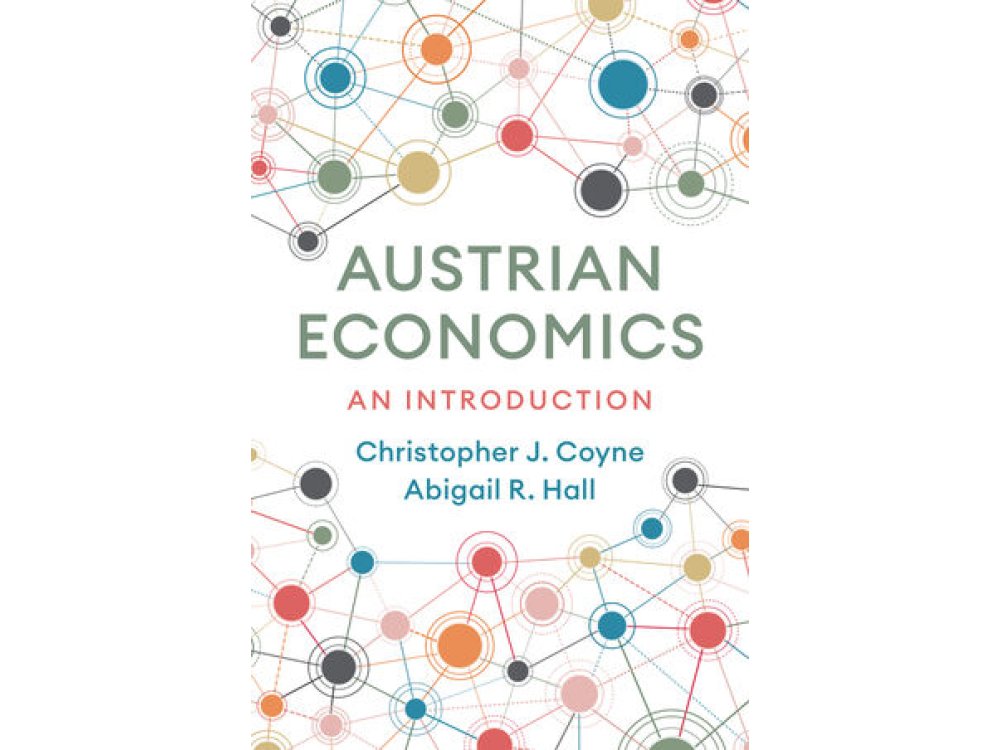 Austrian Economics: An Introduction