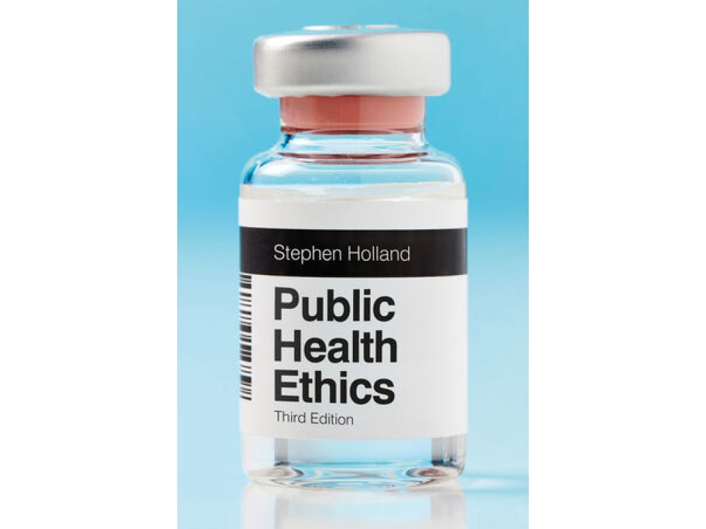 Public Health Ethics