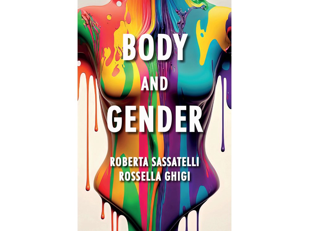 Body and Gender: Sociological Perspectives