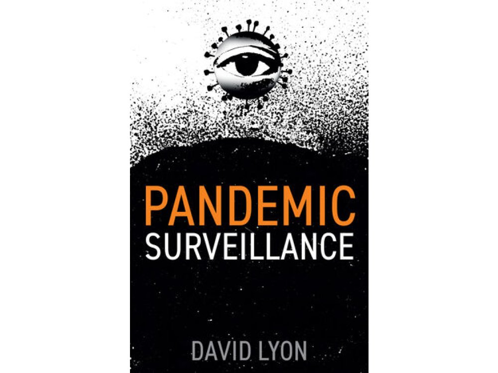 Pandemic Surveillance