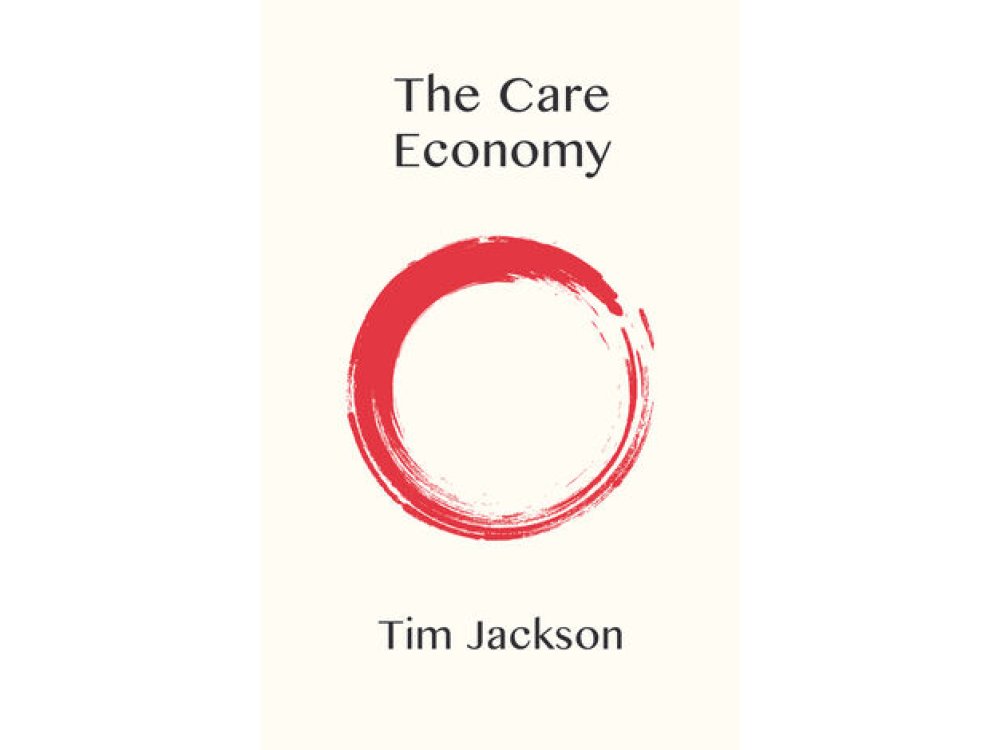 The Care Economy