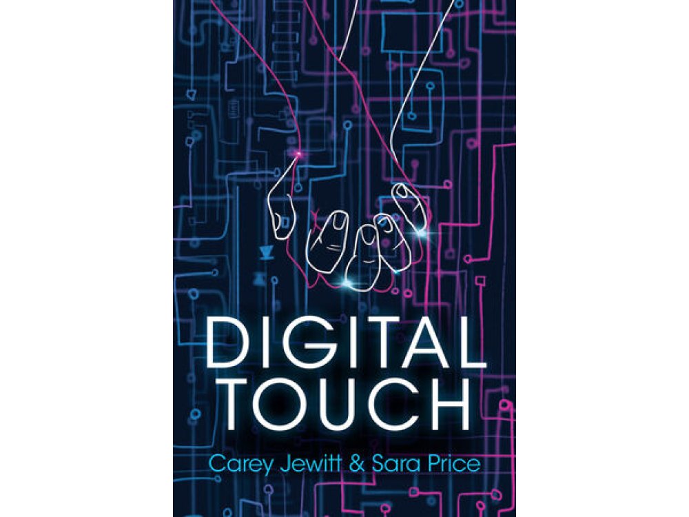 Digital Touch
