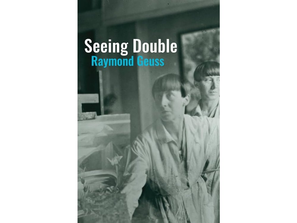 Seeing Double