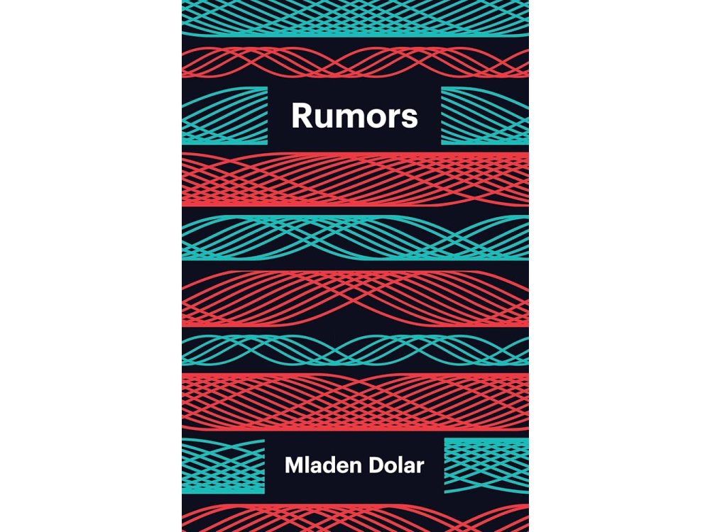 Rumors