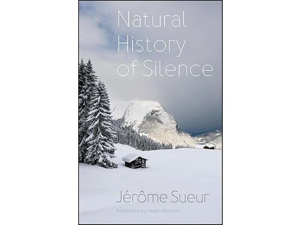 Natural History of Silence