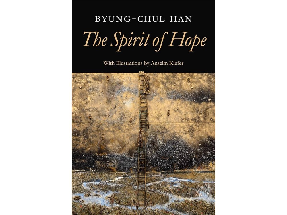 The Spirit of Hope