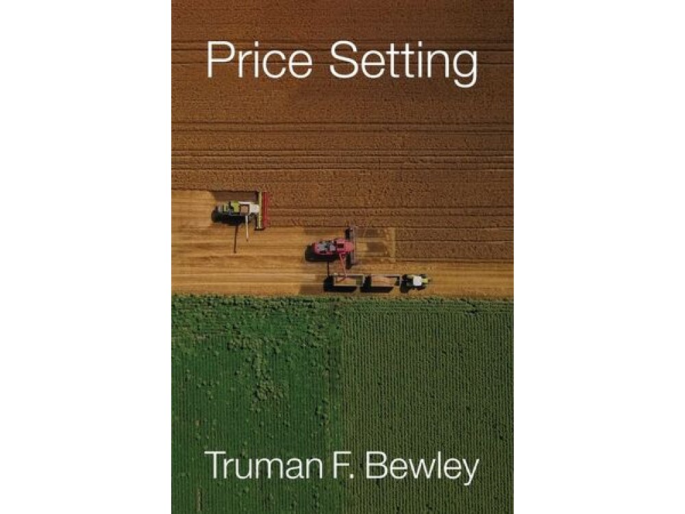 Price Setting