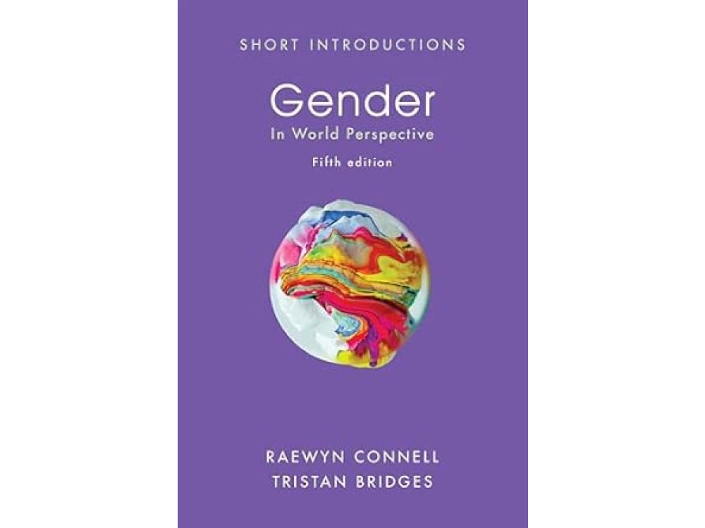 Gender: In World Perspective