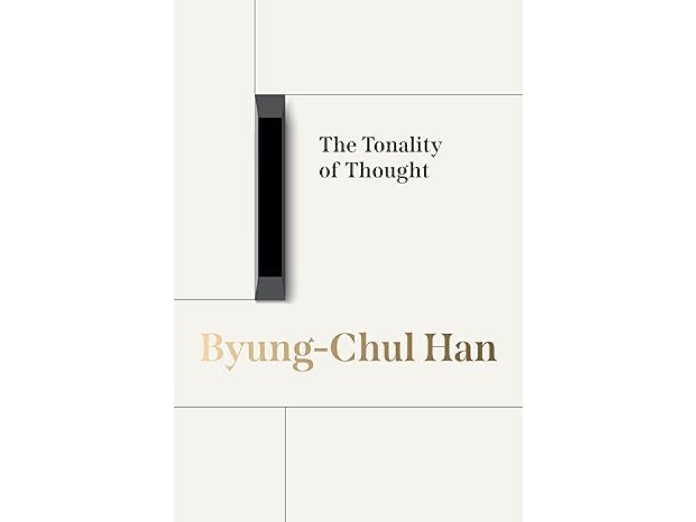 The Tonality of Thought