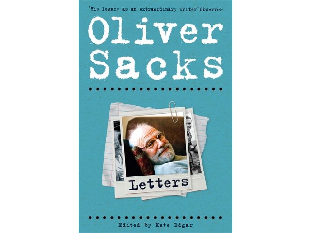 Letters