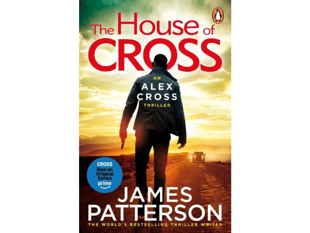 The House of Cross