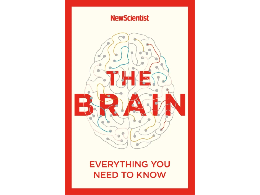 The Brain: A User's Guide to the Supercomputer Inside Your Head