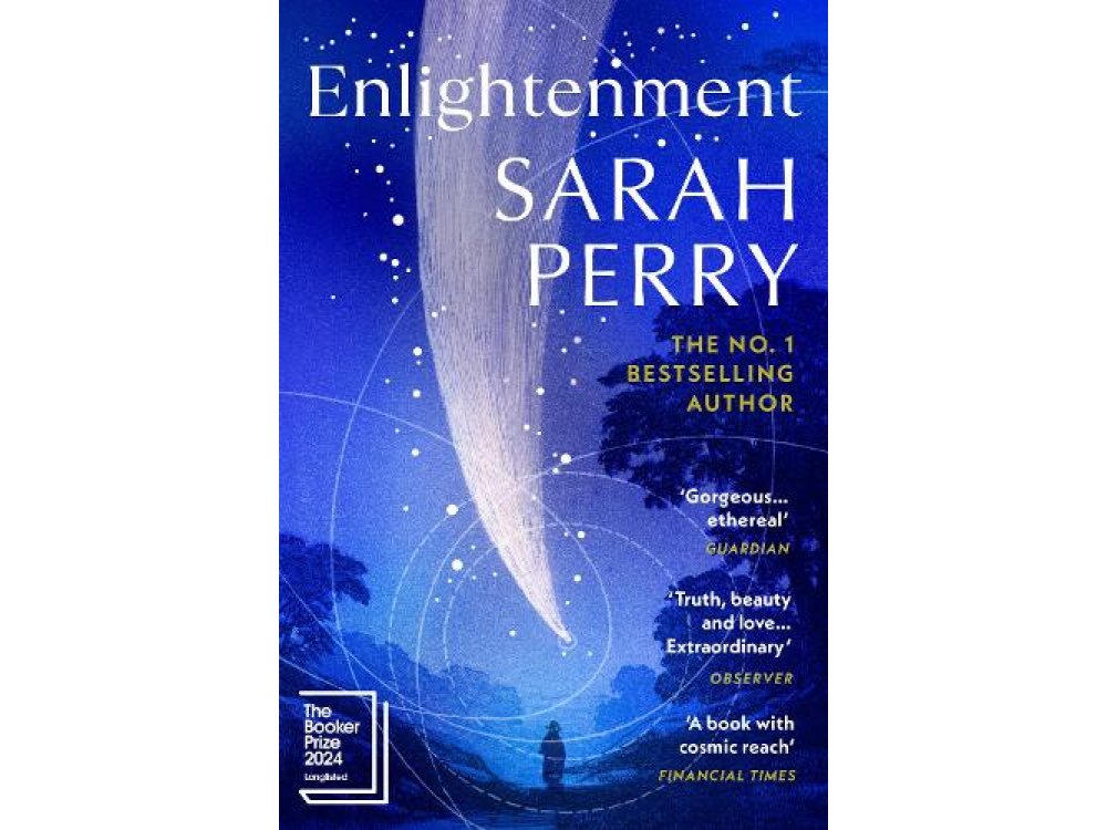 Enlightenment