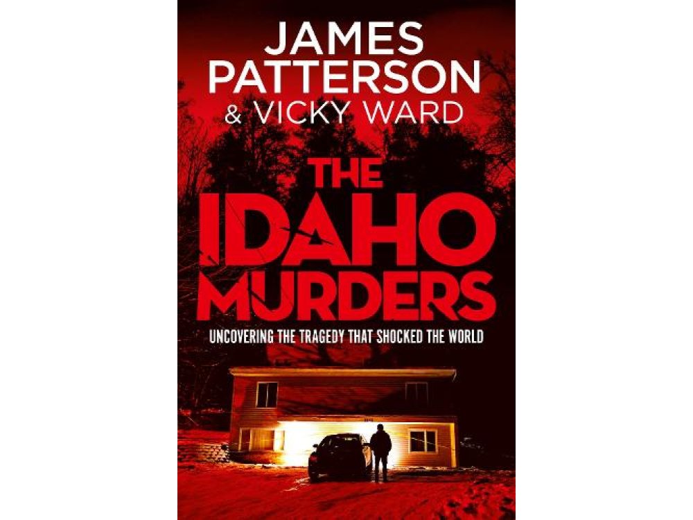 The Idaho Murders