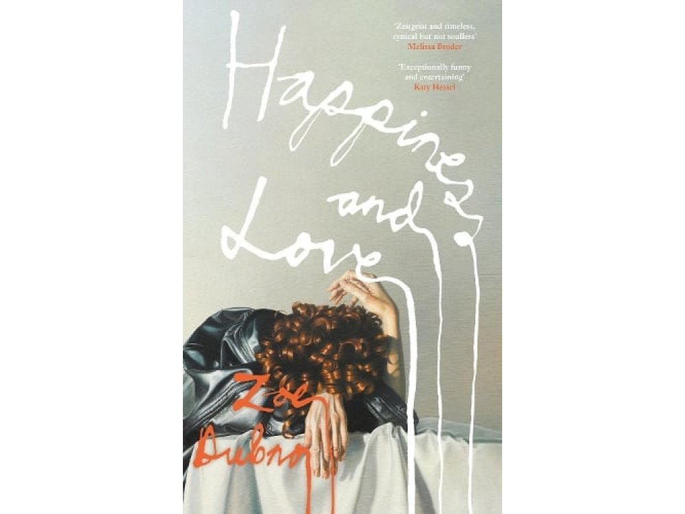 Happiness and Love