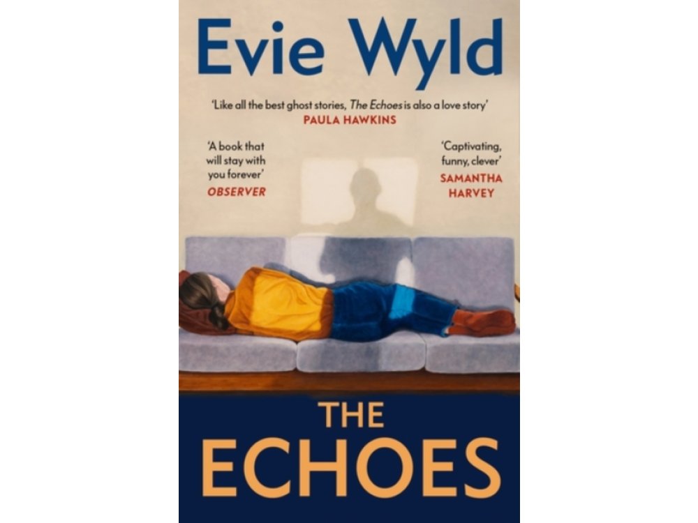 The Echoes
