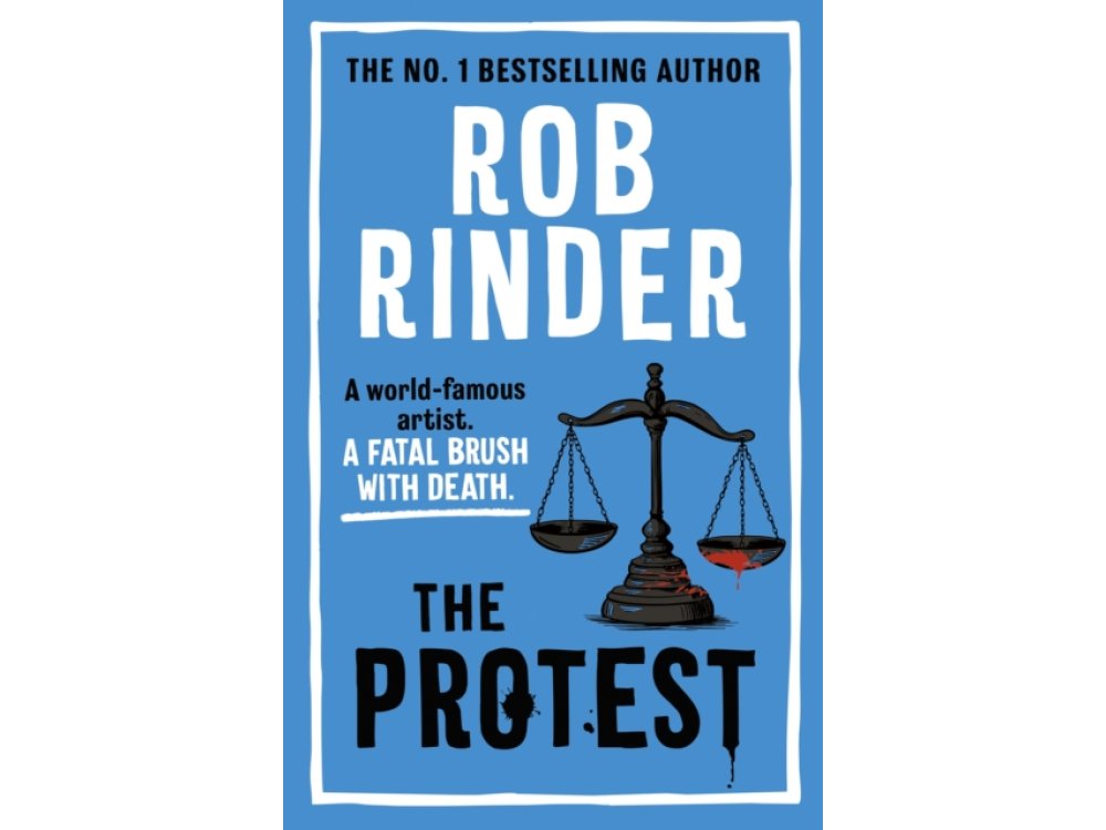 The Protest