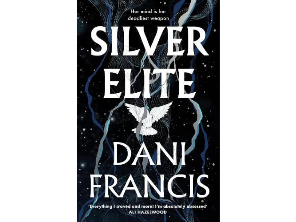 Silver Elite