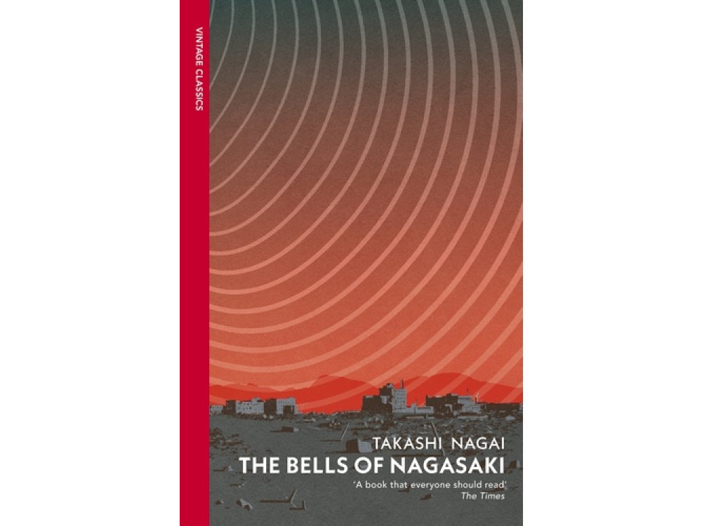 The Bells of Nagasaki
