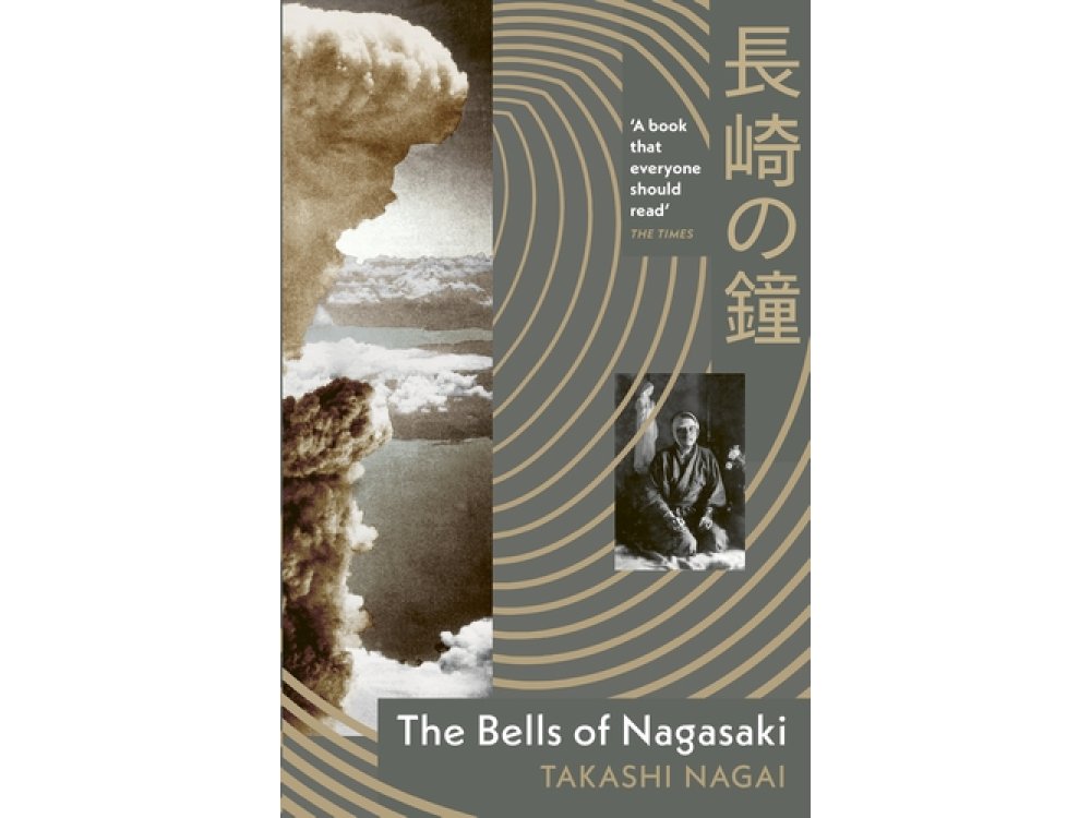 The Bells of Nagasaki