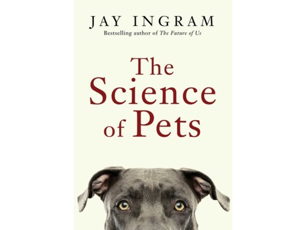 The Science of Pets