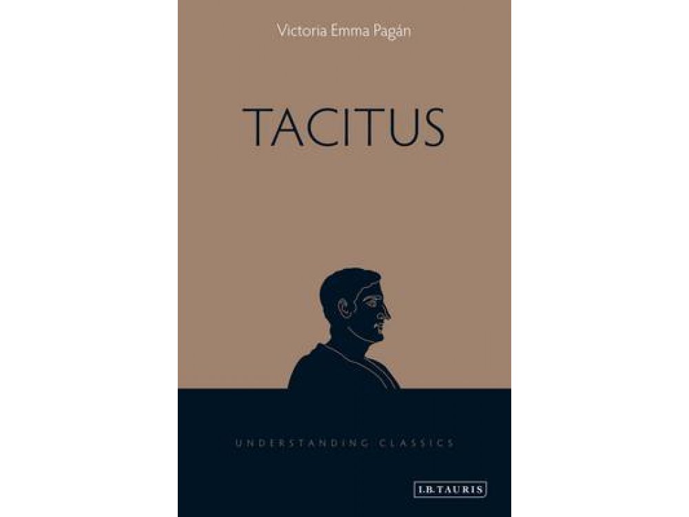 Tacitus