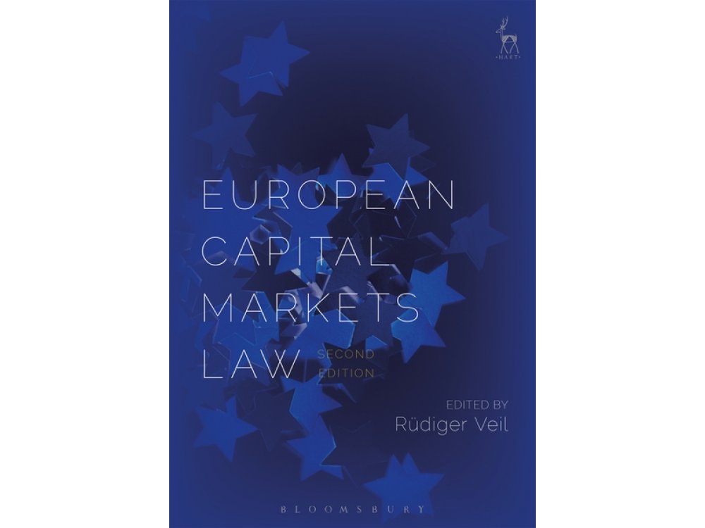 European Capital Markets Law