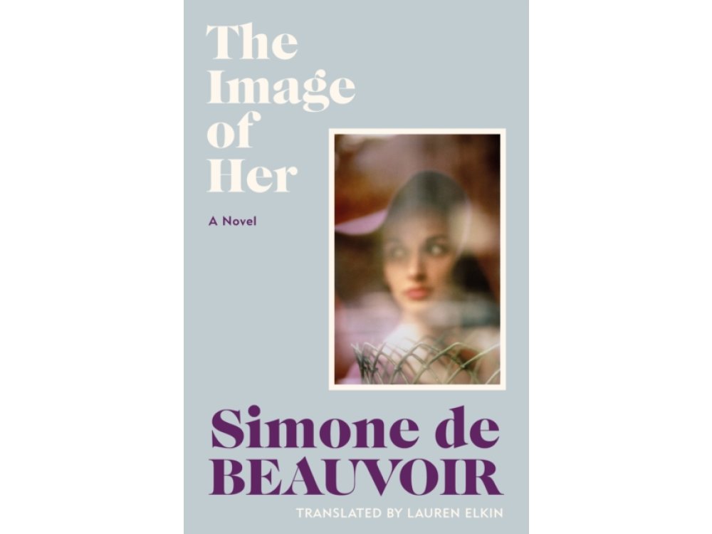 The Image of Her