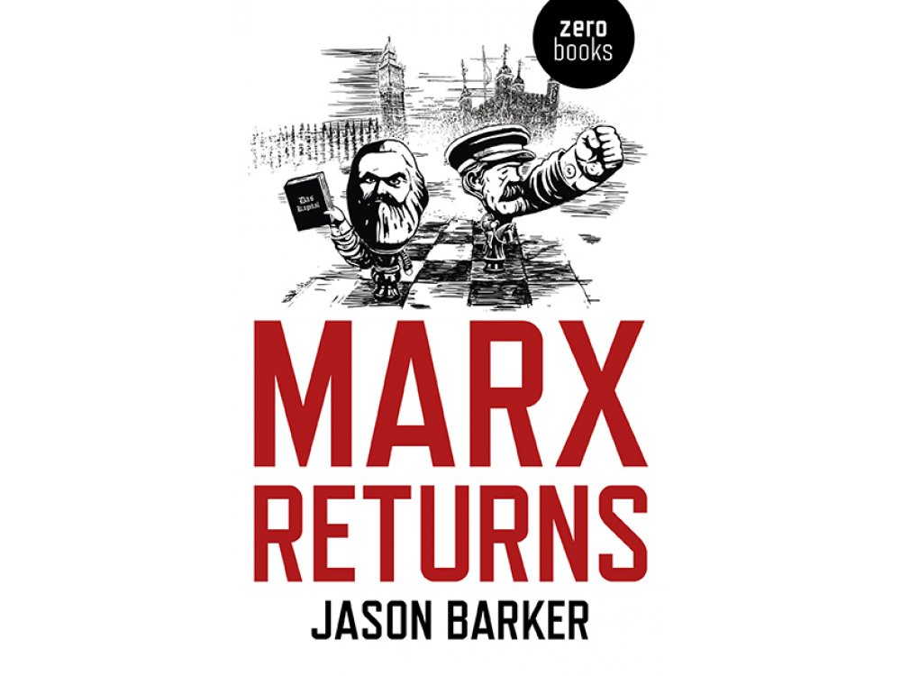 Marx Returns