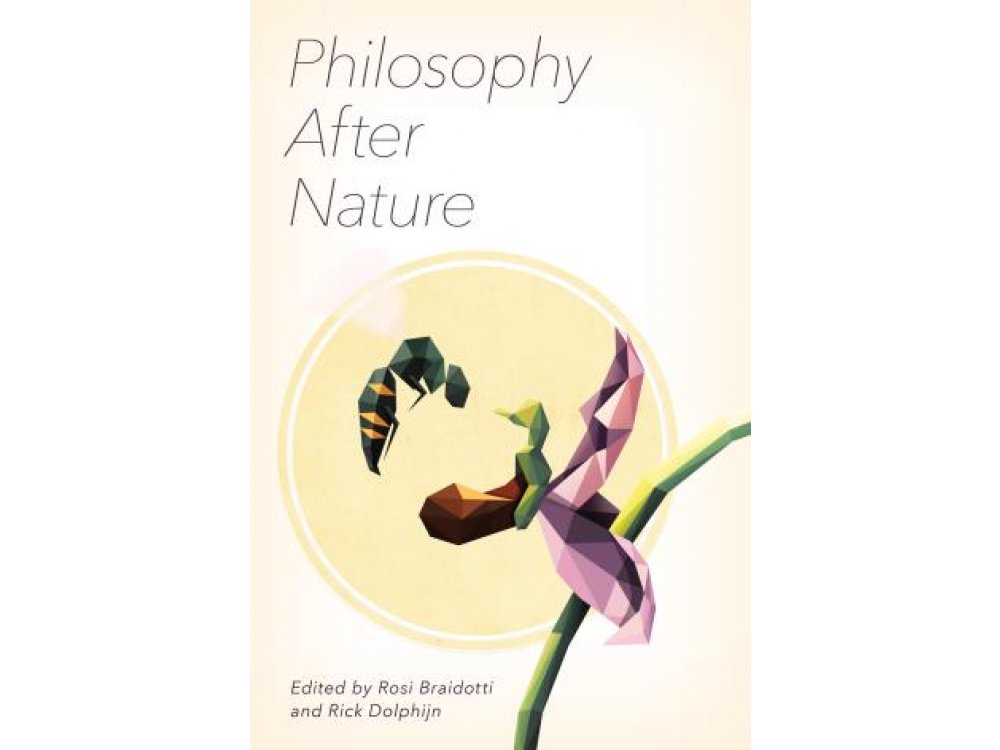 Philosophy After Nature