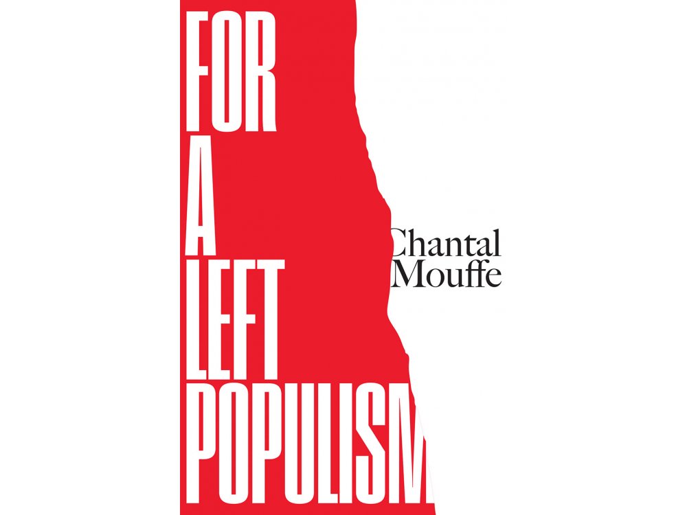 In Defense of Left Populism