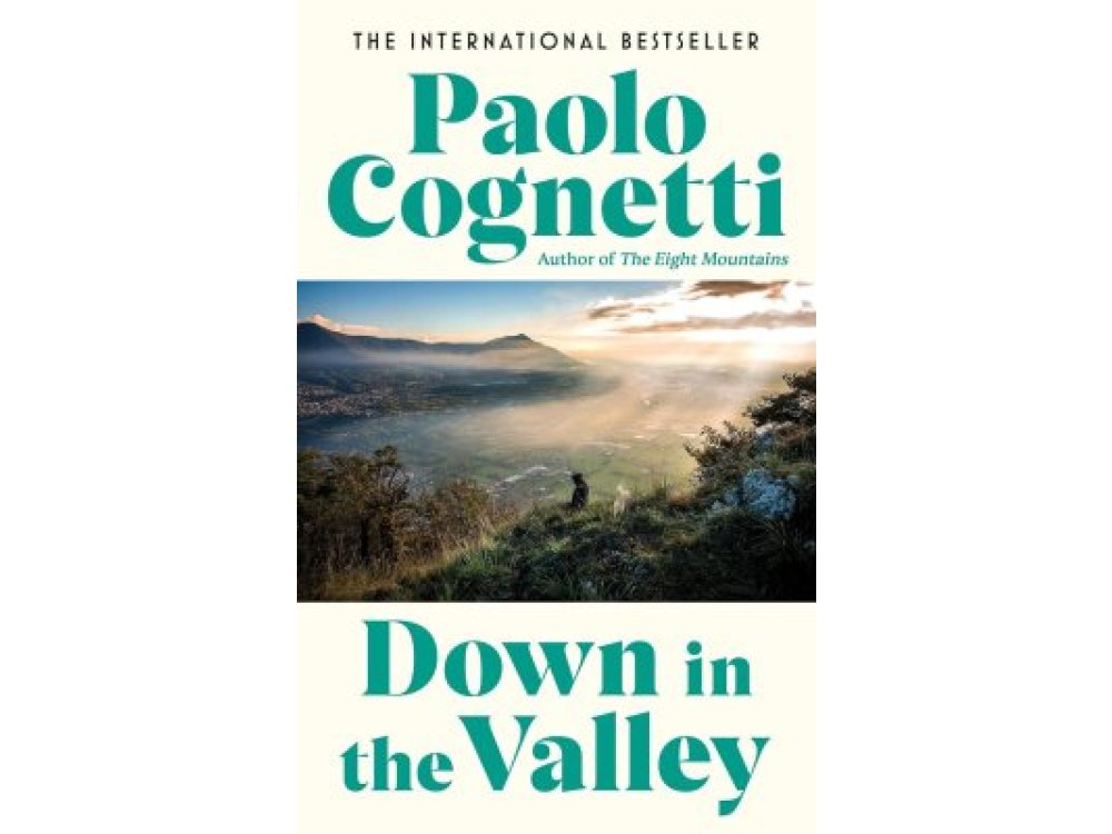 Down in the Valley