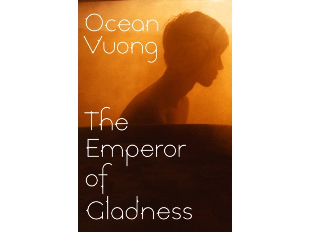 The Emperor of Gladness
