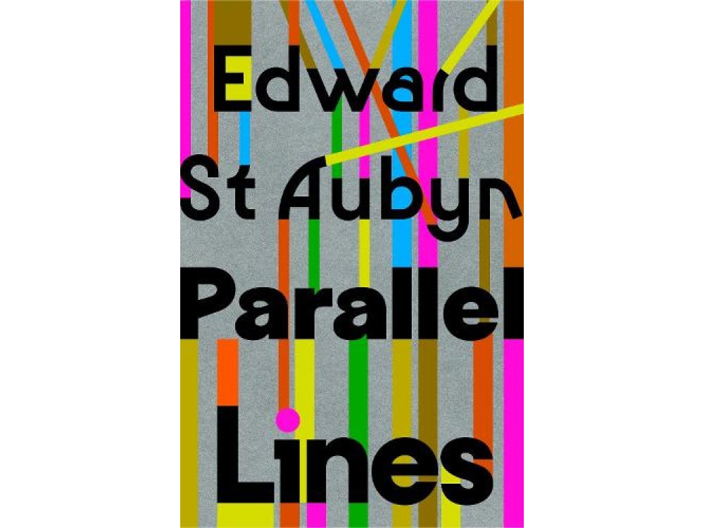 Parallel Lines
