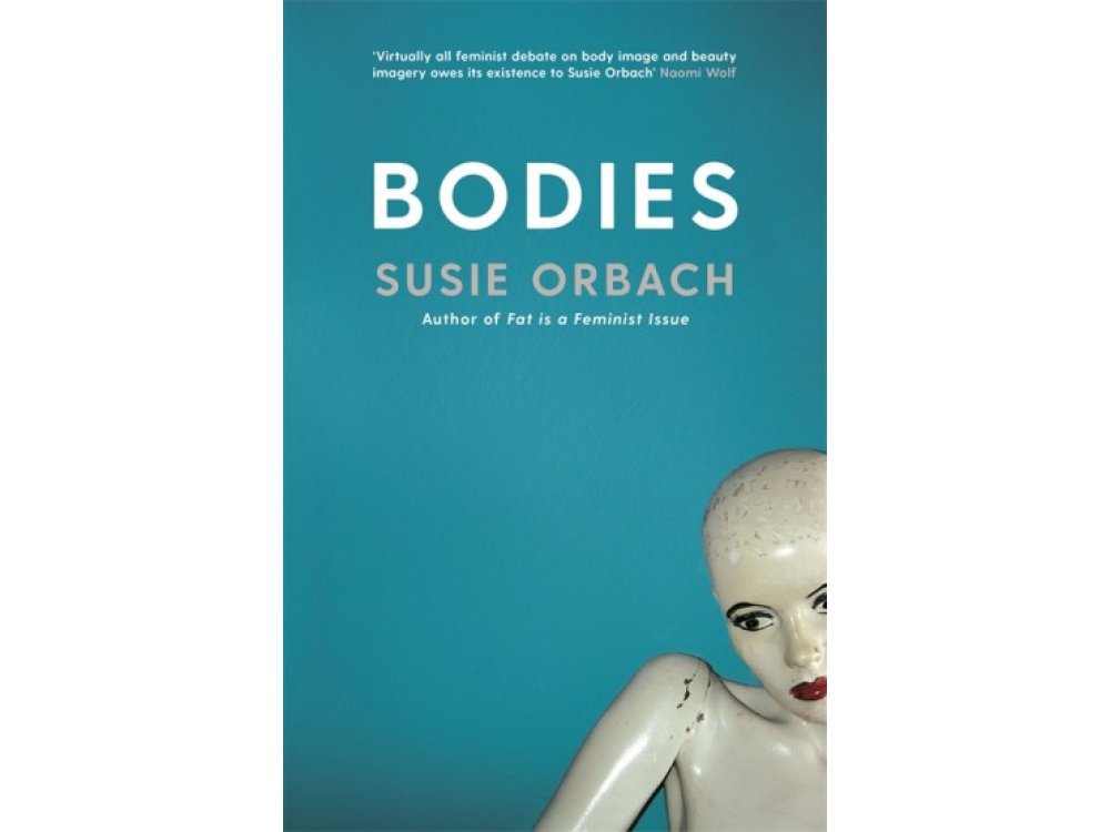 Bodies