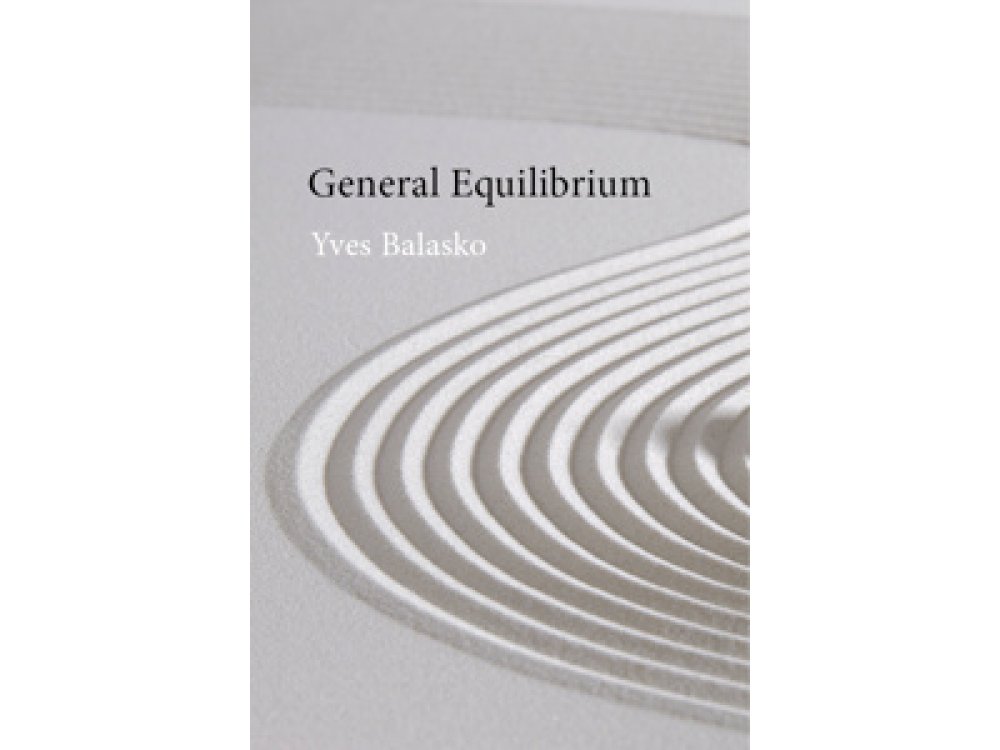 General Equilibrium