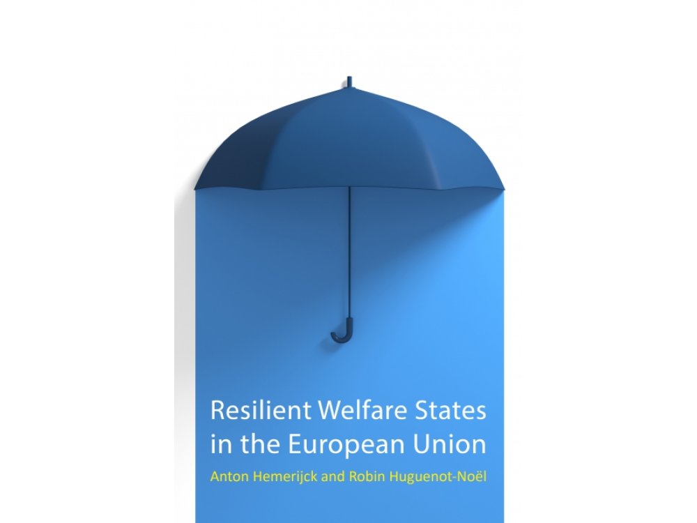 Resilient Welfare States in the European Union