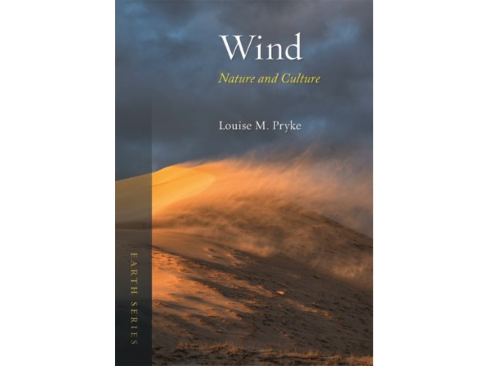 Wind: Nature and Culture