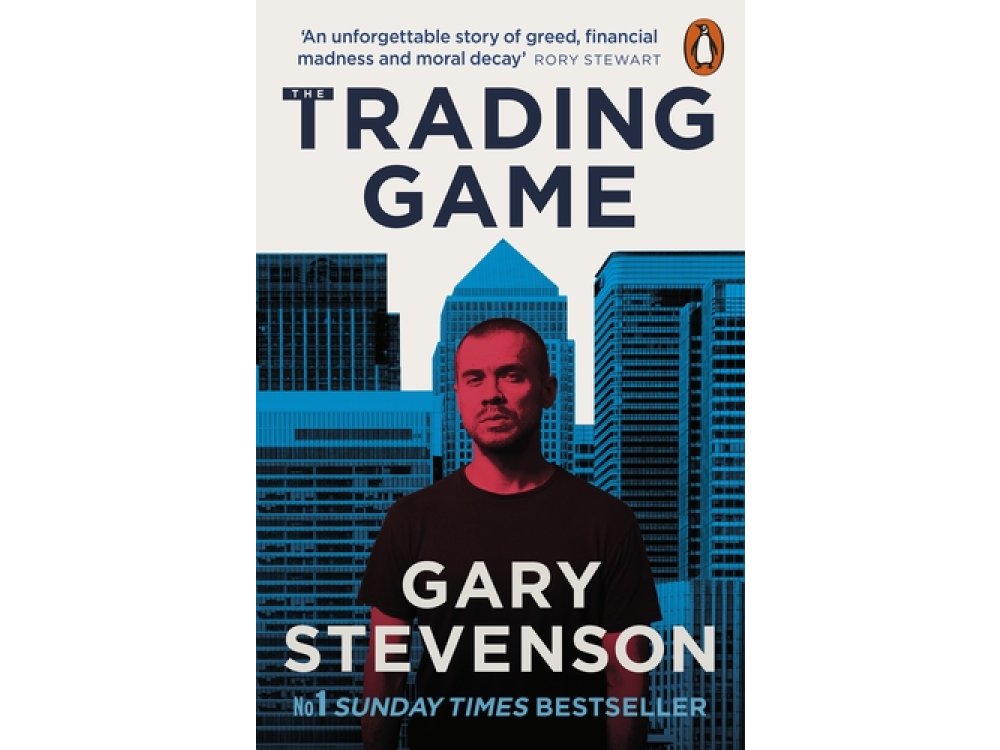 The Trading Game
