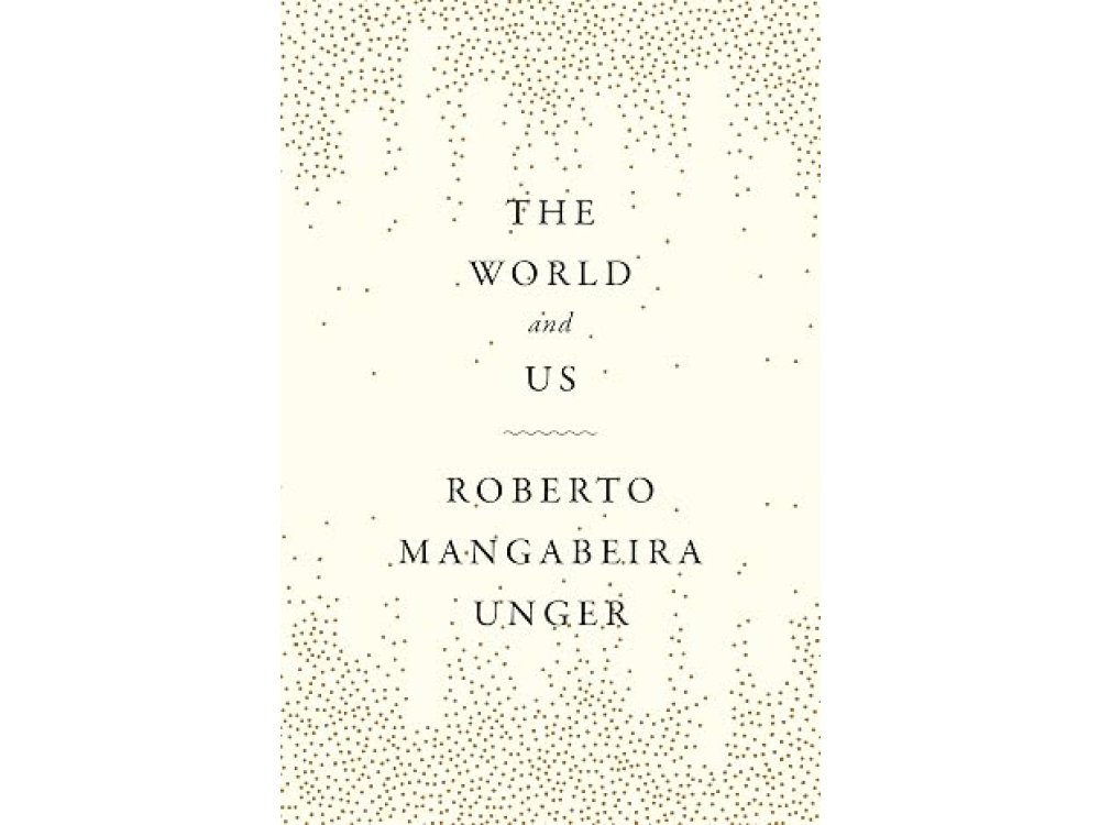 The World and Us