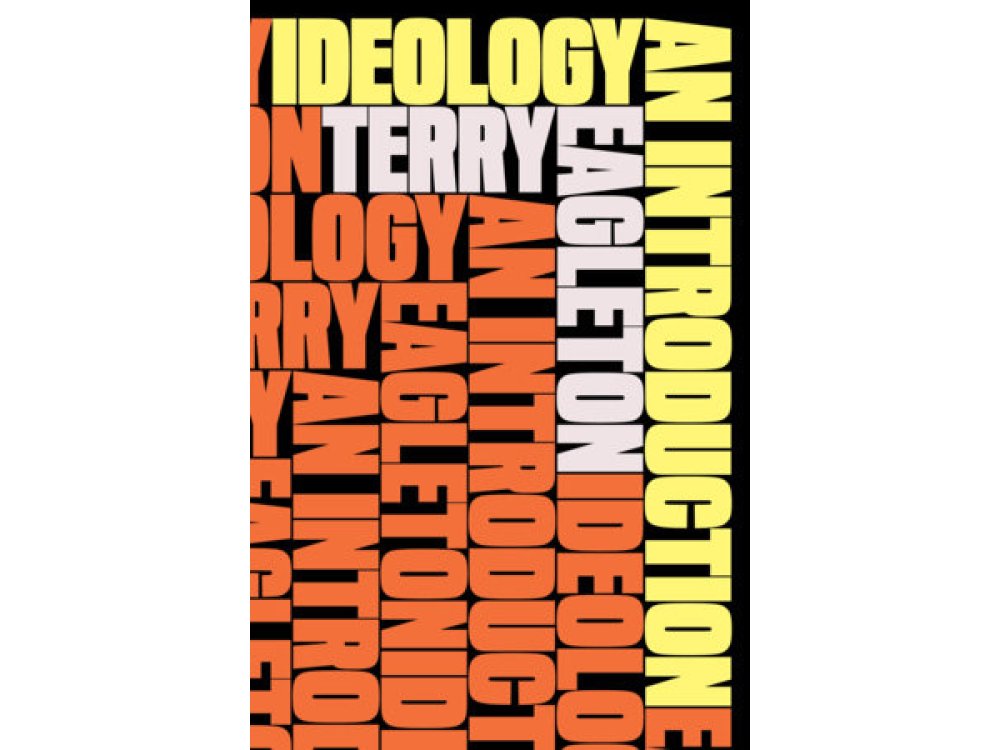 Ideology: An Introduction