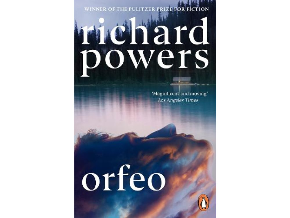 Orfeo