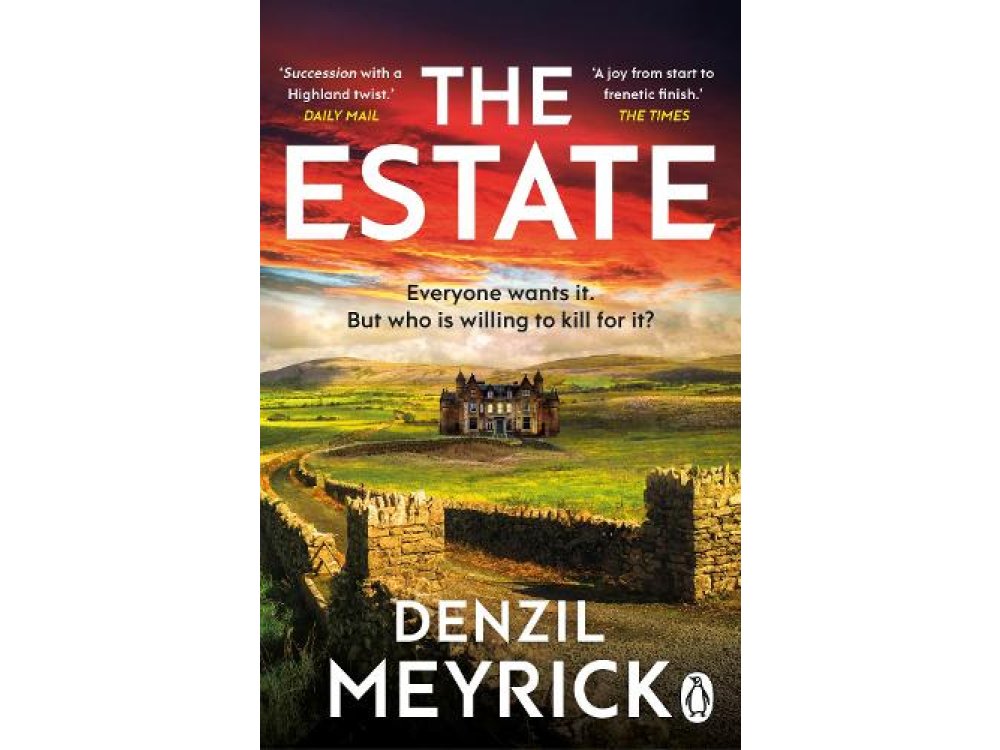 The Estate